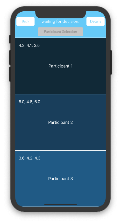 analysit=screen