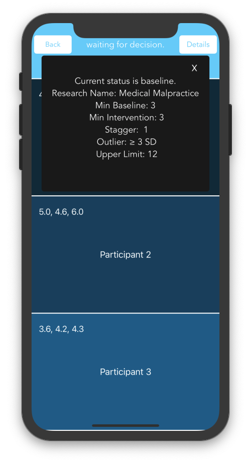 intern=screen