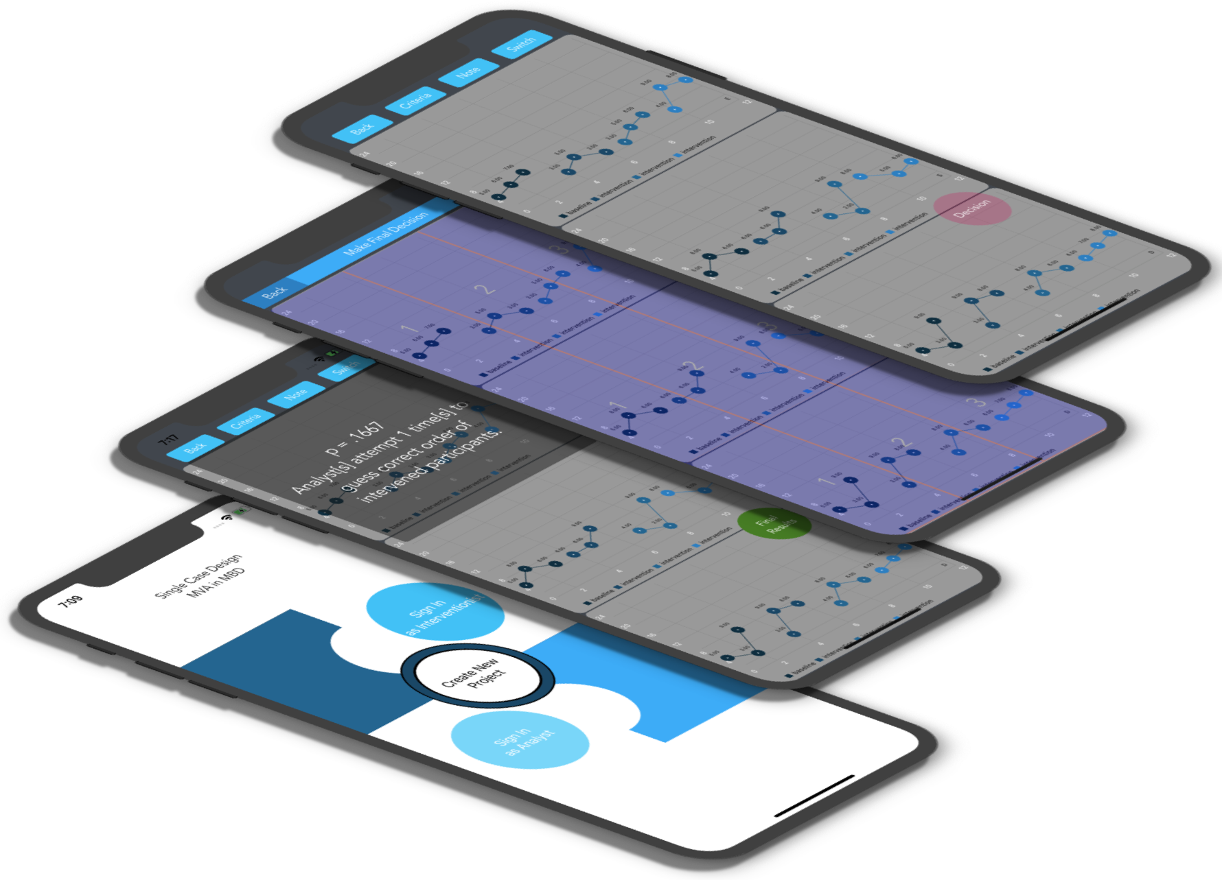 iphone-mockup